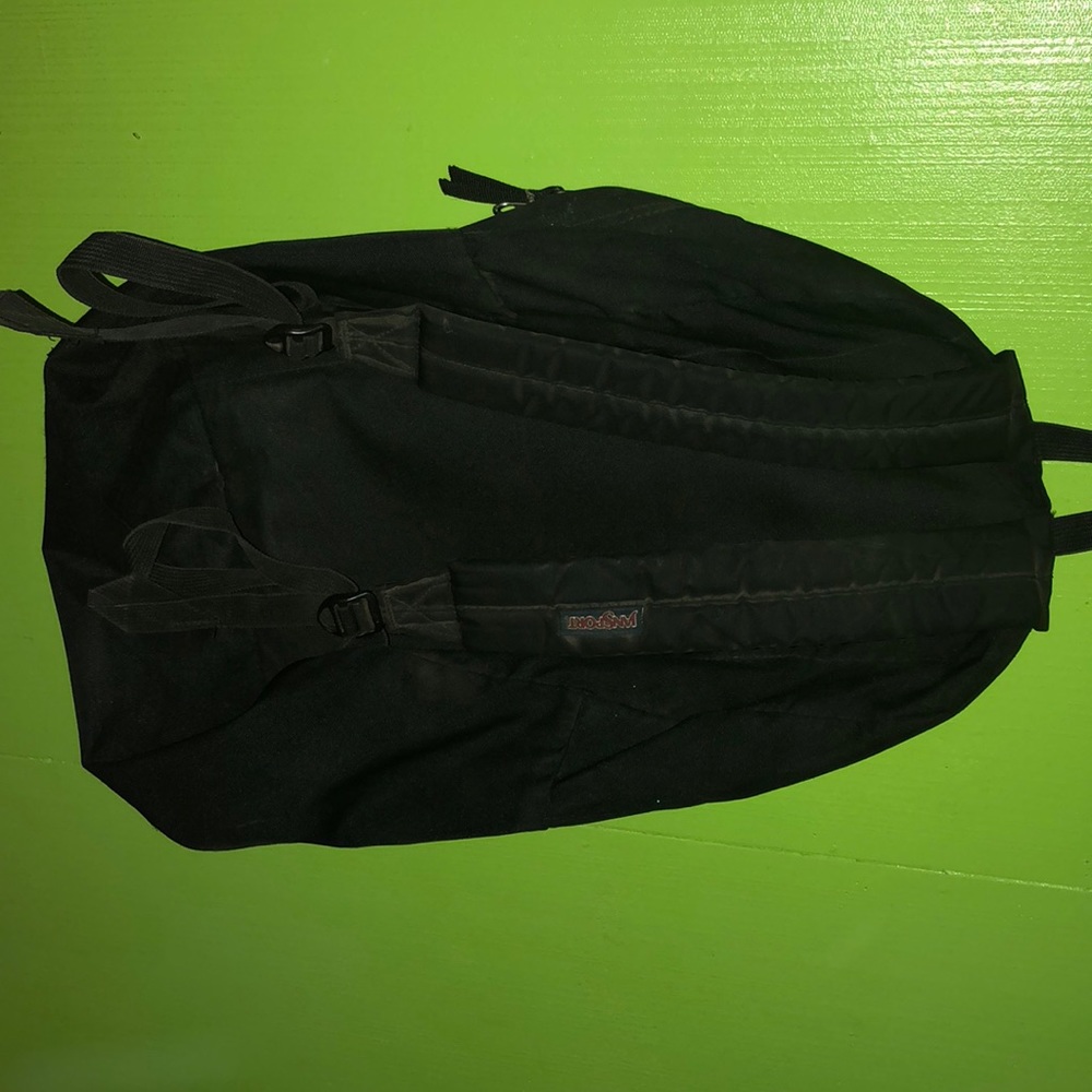 Jansport Backpack - image 5